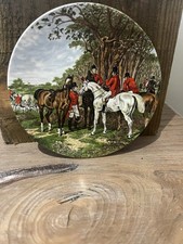 Poole pottery small for sale  CHIPPING CAMPDEN
