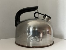 Vintage paul revere for sale  Saint Pauls