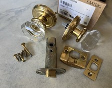 emtek for sale  Topsham