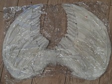 Angel wings feather for sale  WALLASEY