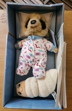 Compare meerkat oleg for sale  GUILDFORD