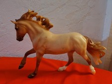 Breyer horse riding for sale  Saint Petersburg