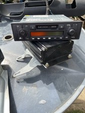 Audi chorus stereo for sale  BURTON-ON-TRENT