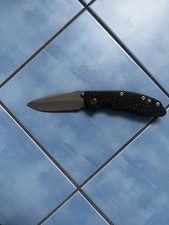 Rick hinderer school gebraucht kaufen  Berlin