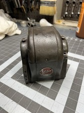 Vintage atlas craftsman for sale  Rockford
