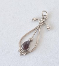 Vintage sterling silver for sale  LIVERPOOL
