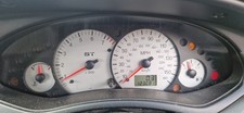 Focus st170 speedo for sale  LLANELLI