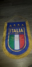 gagliardetti ricamati usato  Roma