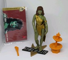 Rare 1996 playmates for sale  BRIGHTON