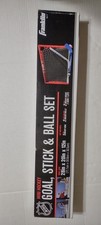 Mini hockey set for sale  Vancouver