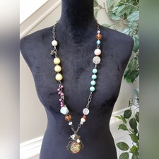 Womens multi tone for sale  Auburn