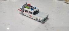 Hot wheels ecto for sale  Houston