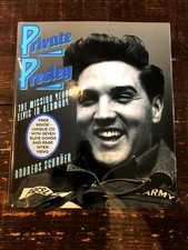 Elvis presley lot for sale  New Orleans