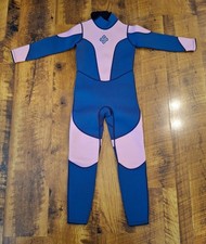 Seaskin girls 2mm for sale  Los Angeles