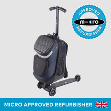 Micro scooters micro for sale  COLCHESTER