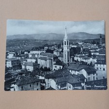 Cantù panorama usato  Palmanova