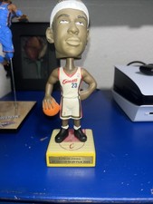 2003 lebron james for sale  Monument