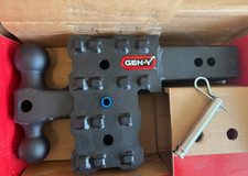 Gen 2413x adjustable for sale  USA