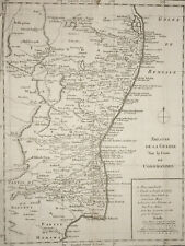 Inde theatre guerre d'occasion  Pluvigner