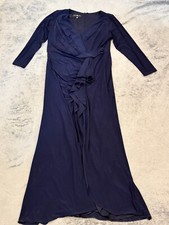Betsy adam dress for sale  Davisburg