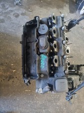 Bmw 520d e60 for sale  ROTHERHAM