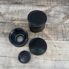 Star close lens for sale  Honolulu