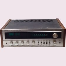 hitachi receiver for sale hitachi receiver for sale Greensboro