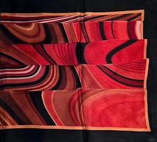Wertiges tuch tristano gebraucht kaufen  Meerbusch