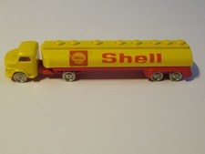 lego shell gebraucht kaufen lego shell gebraucht kaufen Bad Zwischenahn