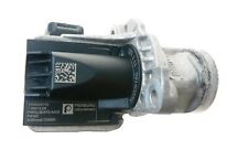Valvola egr ford usato  Cagliari
