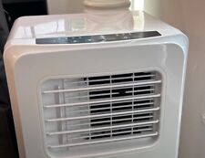 Smart air conditioner for sale  LONDON