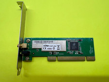 Cnet cwp 854 for sale  Chicago
