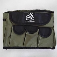 Field stream trout for sale  Yakima