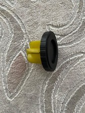 Not tankdeckel universal gebraucht kaufen  Günzburg