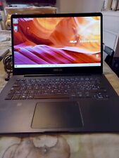 Asus zenbook ux430u d'occasion  Menton