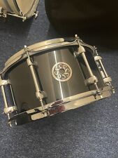 Sakae maple 6.5 for sale  IPSWICH