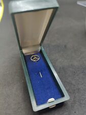 Mercedes benz lapel for sale  Ireland