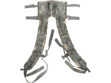 Molle rucksack enhanced for sale  Meadville
