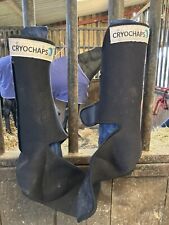 Cryochaps absolute horse for sale  FROME