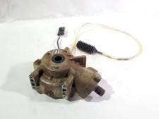 Front drive differential for sale  Mobile
