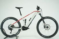 Bulls sonic evo gebraucht kaufen  Dresden