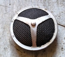 Petit filtre carburateur d'occasion  Clermont-Ferrand-