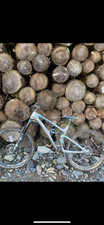 Carbon yeti sb6 for sale  EGREMONT