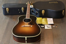 Minty 2013 gibson for sale  Thousand Oaks