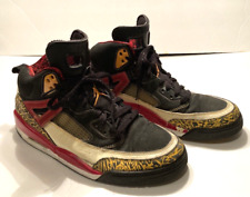 Men jordan spizike for sale  Wynnewood