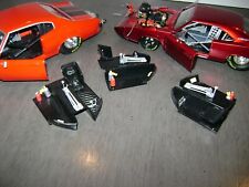 Scale race car for sale  Owatonna
