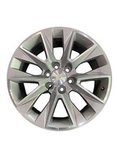 2020 2024 chevy for sale  Belton