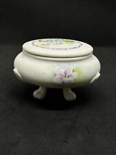 Vtg small round for sale  Newaygo