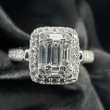 14k white gold for sale  Roswell