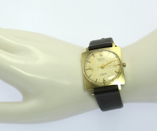 Herren armbanduhr roxy gebraucht kaufen  München